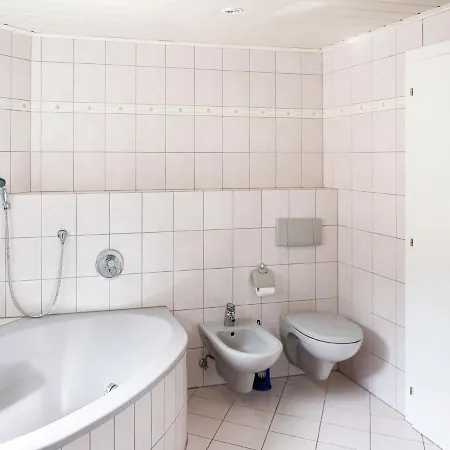 Beautiful Luxurious In The Middle Of The Glass City Rattenberg Апартаменты